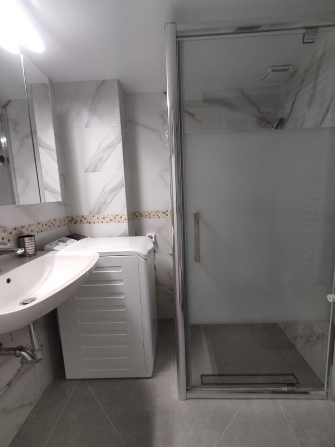 Κοντα Στην Ακροπολη Apartment Athena Bagian luar foto